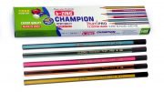 Lezing Champion Pearl Pro Polymer Pencils - Export Range